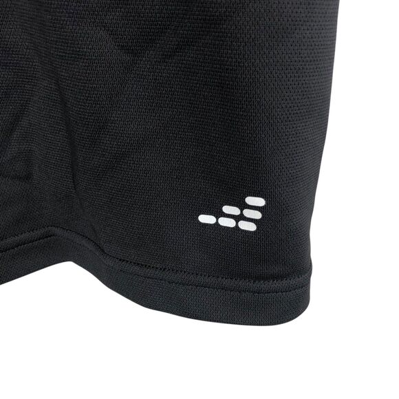 Men’s NWT BCG Color Block Golf Shirt, Micro Knit Short Sleeve, Sportswear, XL - Picture 5 of 7